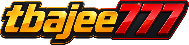 tbajee777